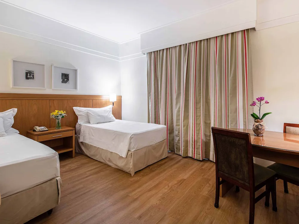 Hotel image 14