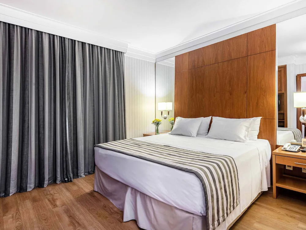 Hotel image 15