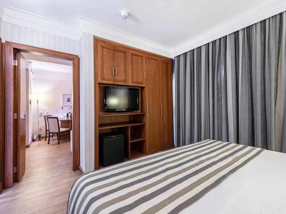 Hotel image 16