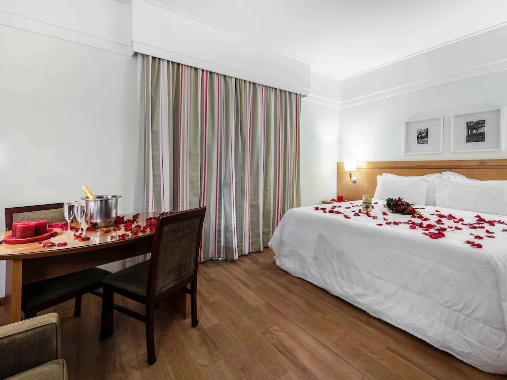 Hotel image 19