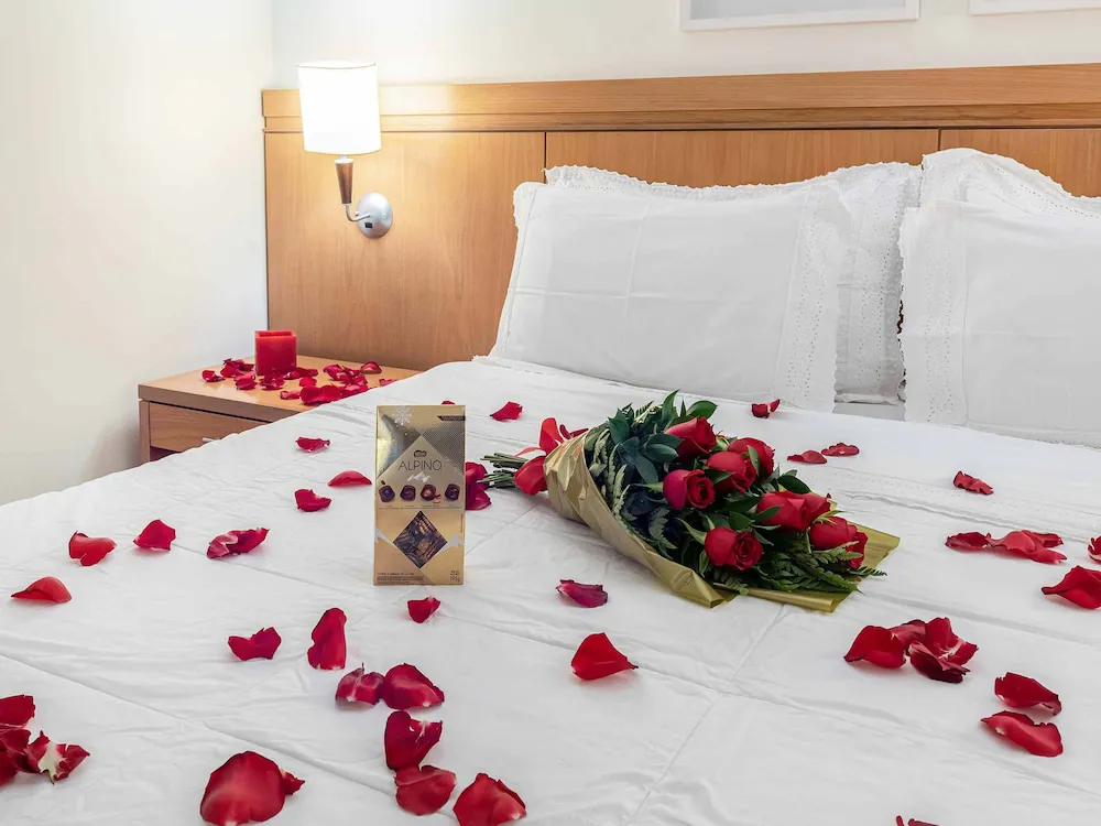 Hotel image 20