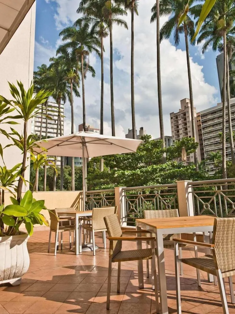 Hotel image 3