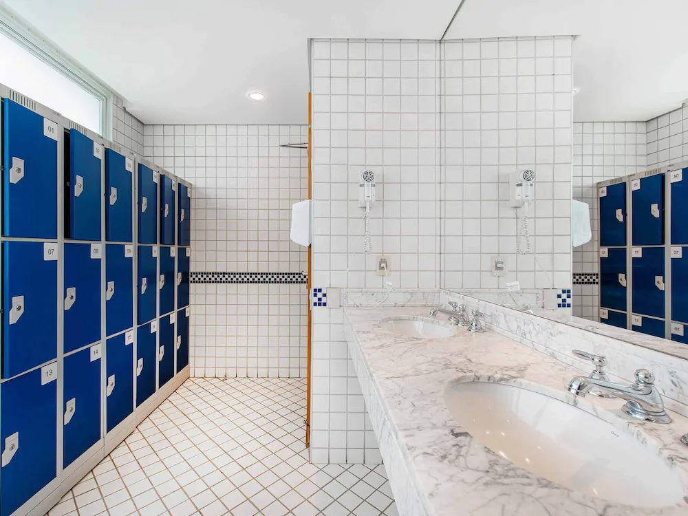 Hotel image 8