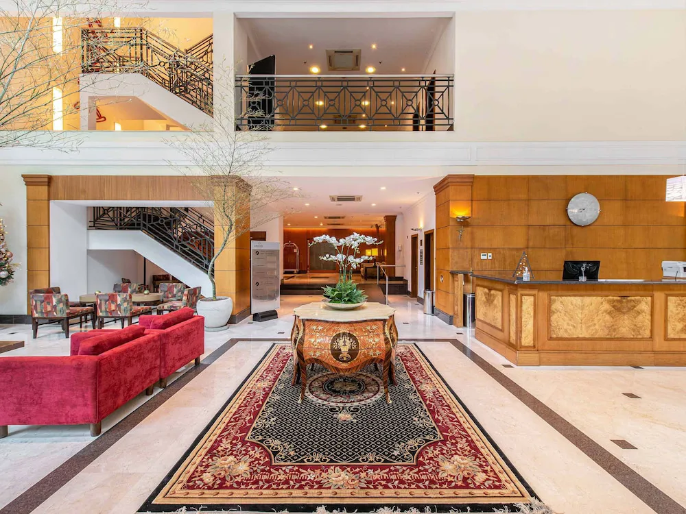 Hotel image 9
