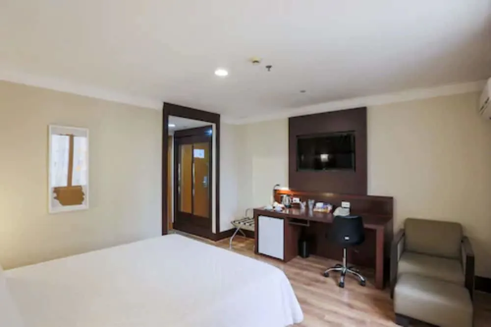 Hotel image 10