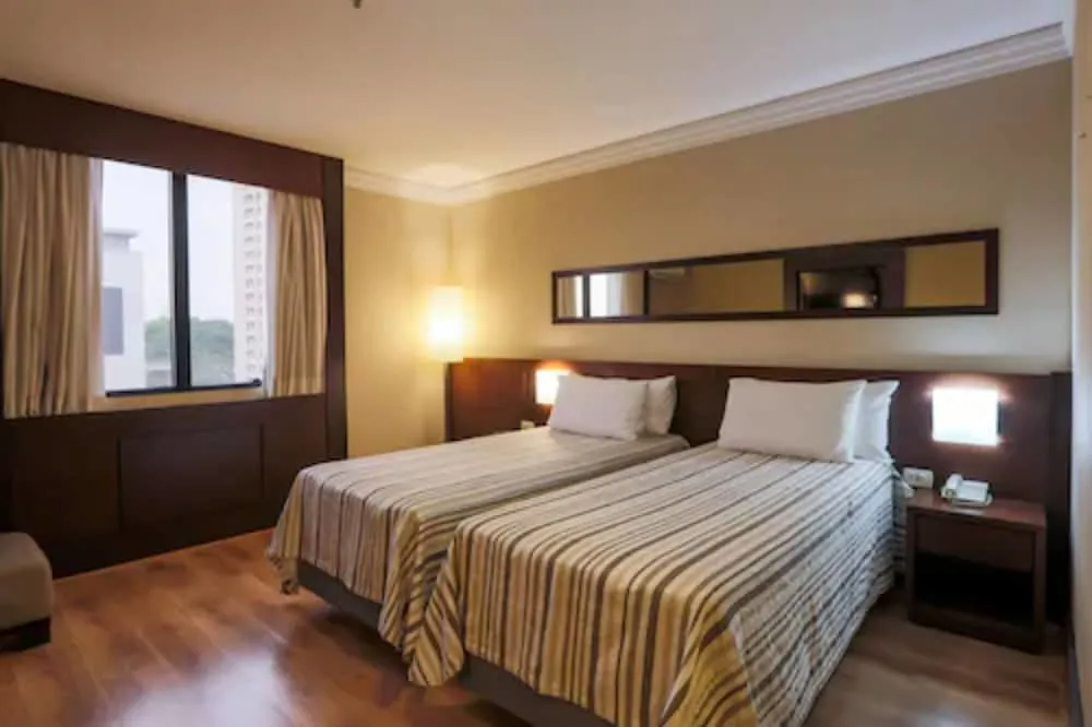 Hotel image 11
