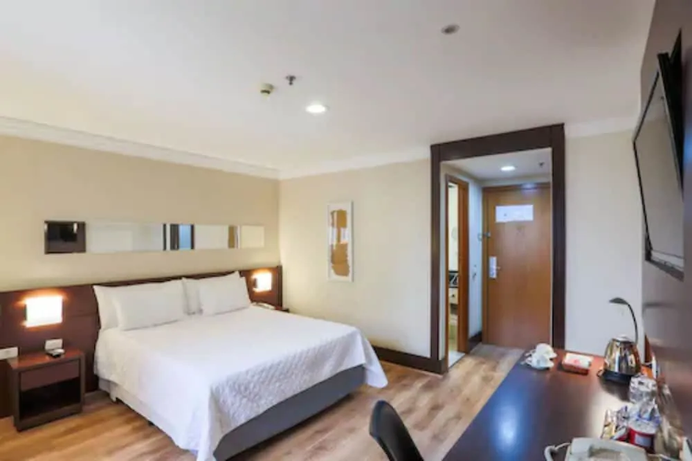 Hotel image 12