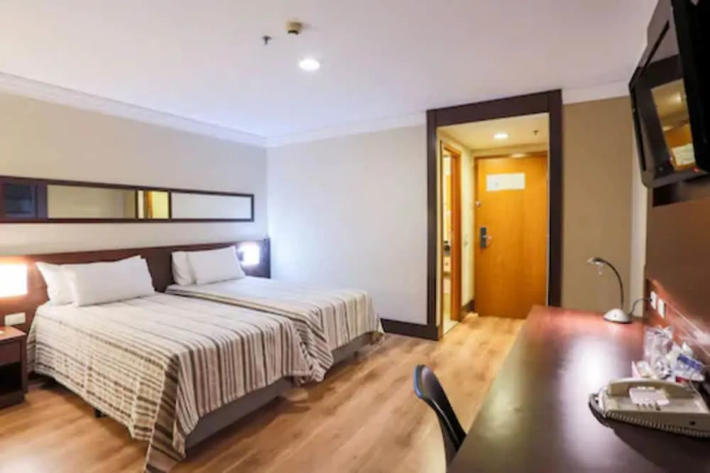 Hotel image 13
