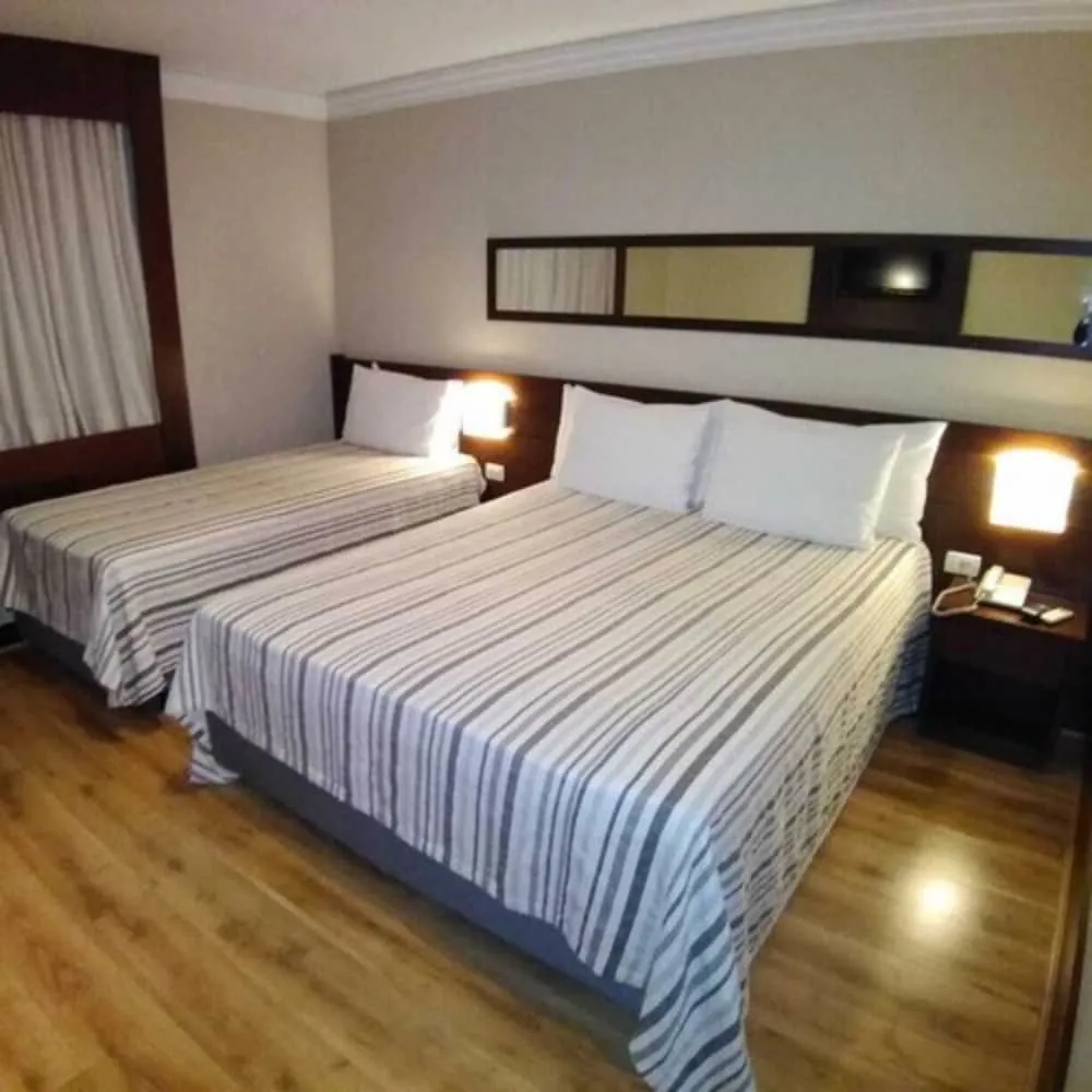 Hotel image 14