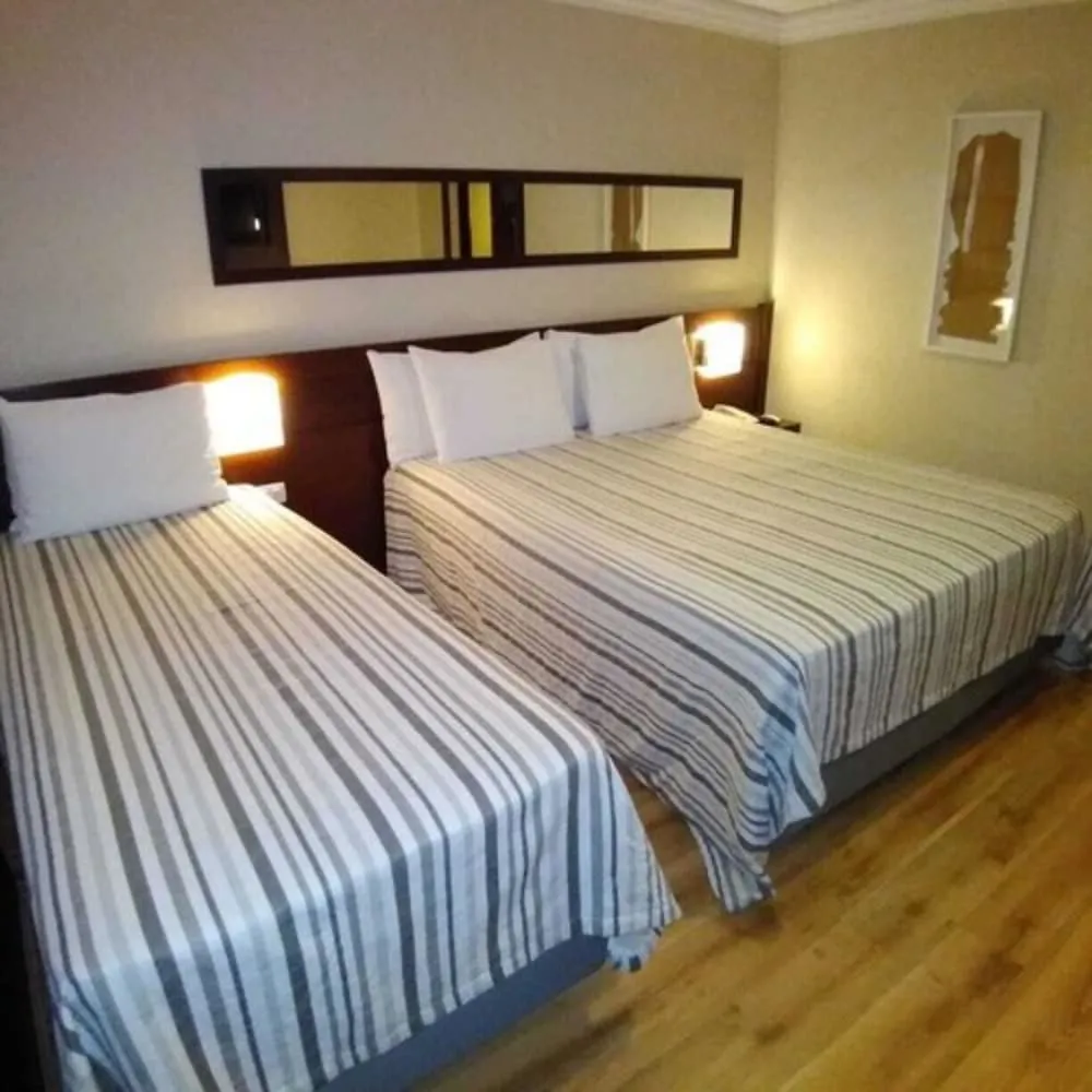 Hotel image 15