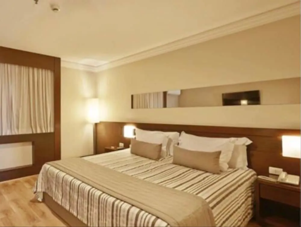 Hotel image 16