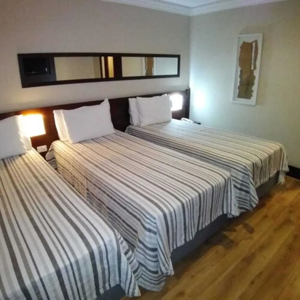 Hotel image 17