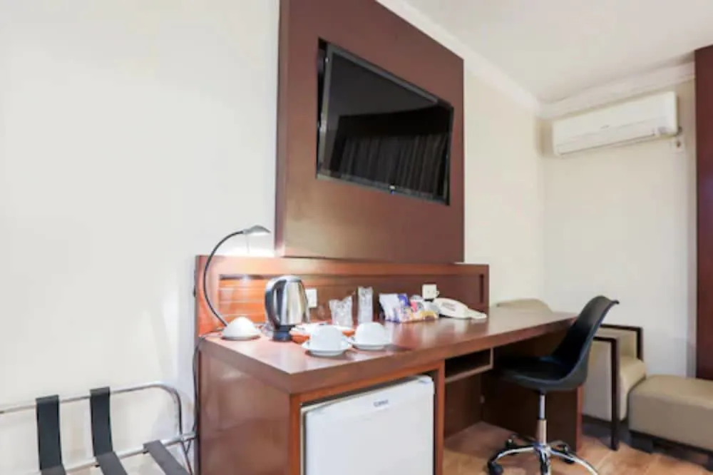Hotel image 18