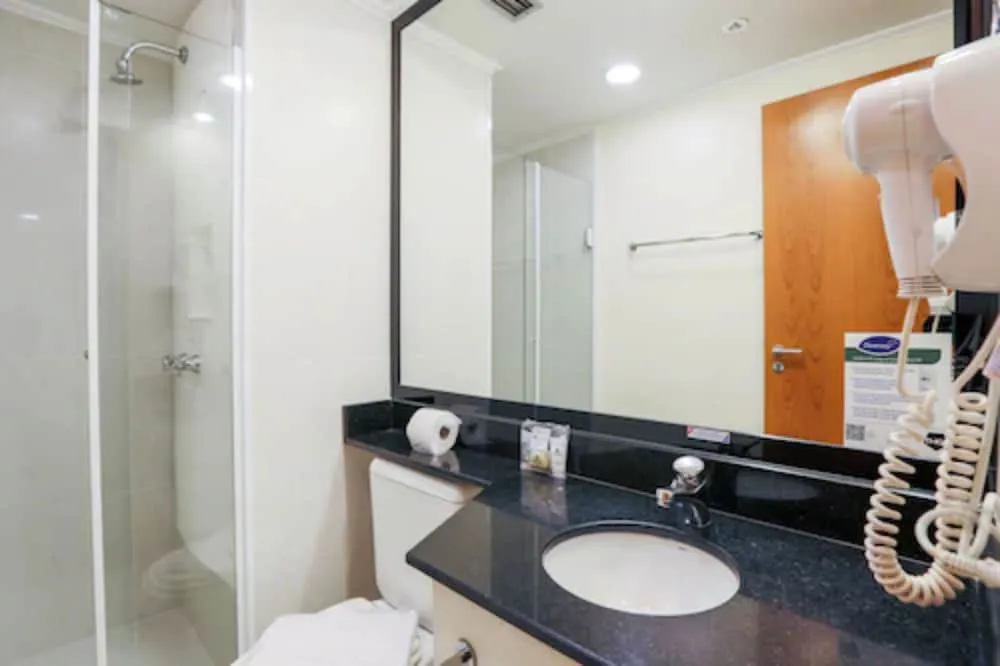 Hotel image 19
