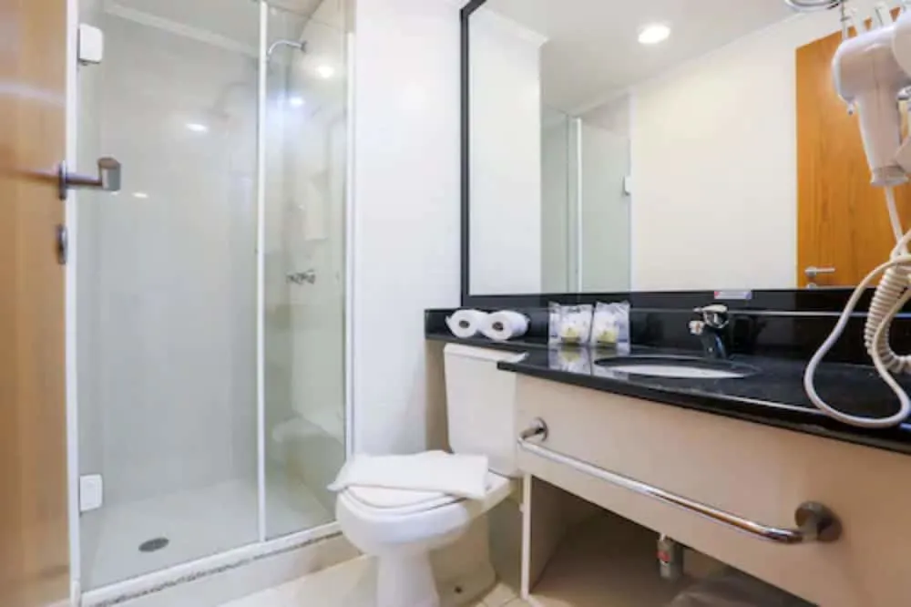 Hotel image 20