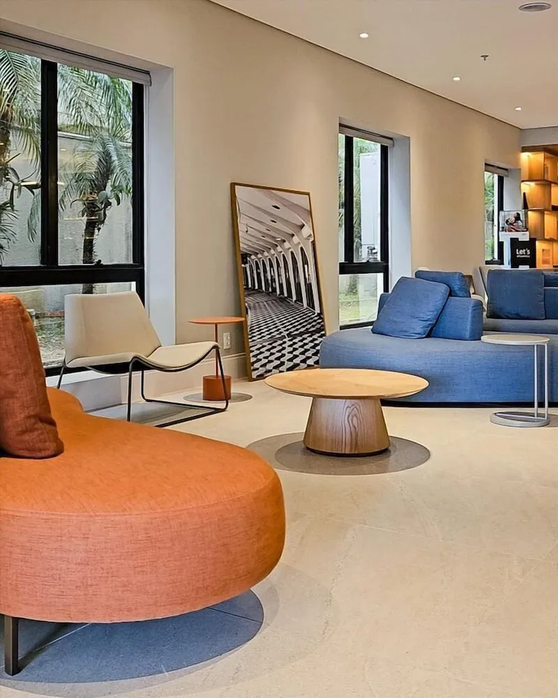 Hotel image 7