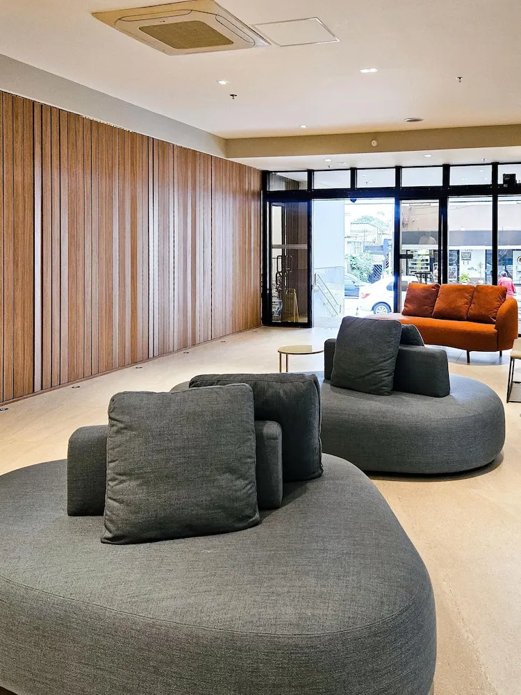 Hotel image 8