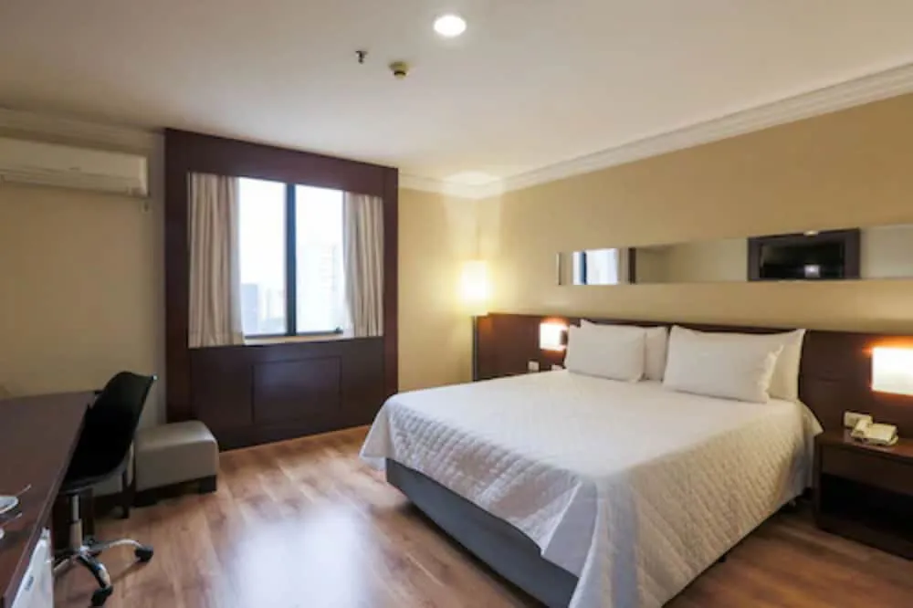 Hotel image 9