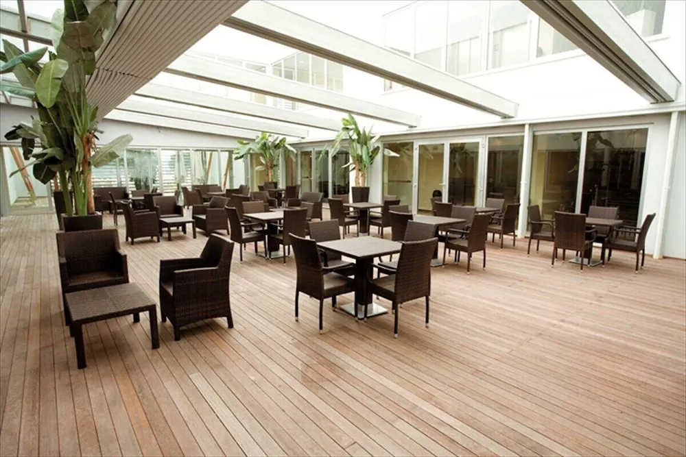 Hotel image 17