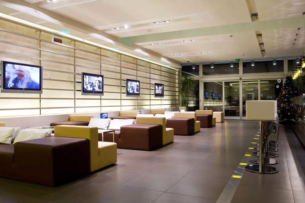 Hotel image 3