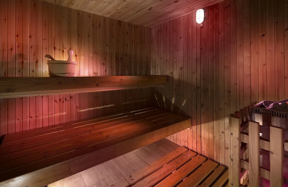 Hotel image 8