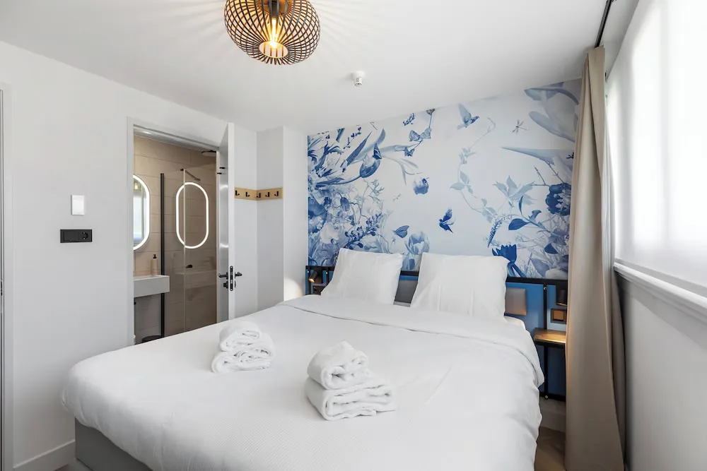 Hotel image 10