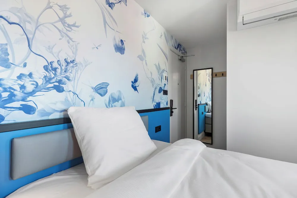 Hotel image 11