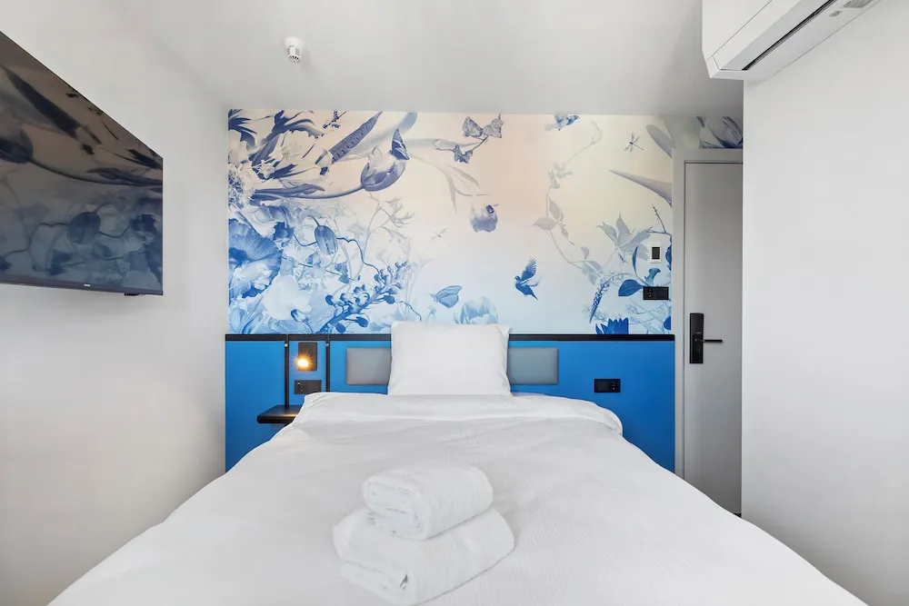 Hotel image 12
