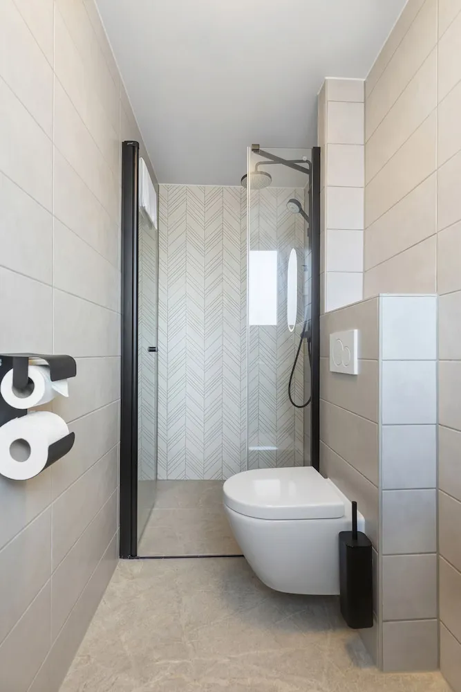 Hotel image 14