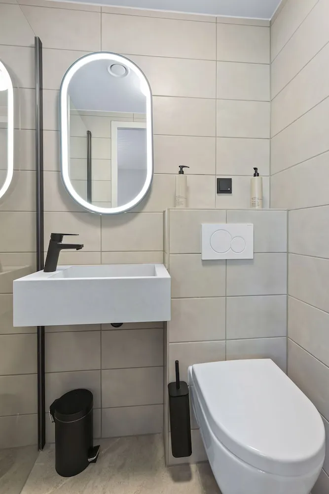 Hotel image 15