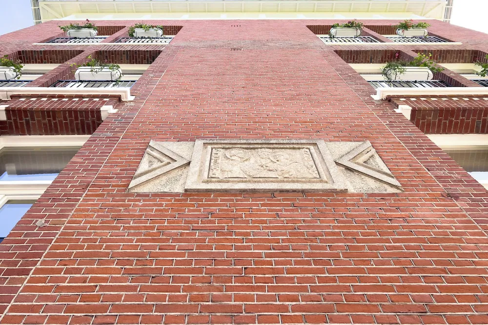 Hotel image 2