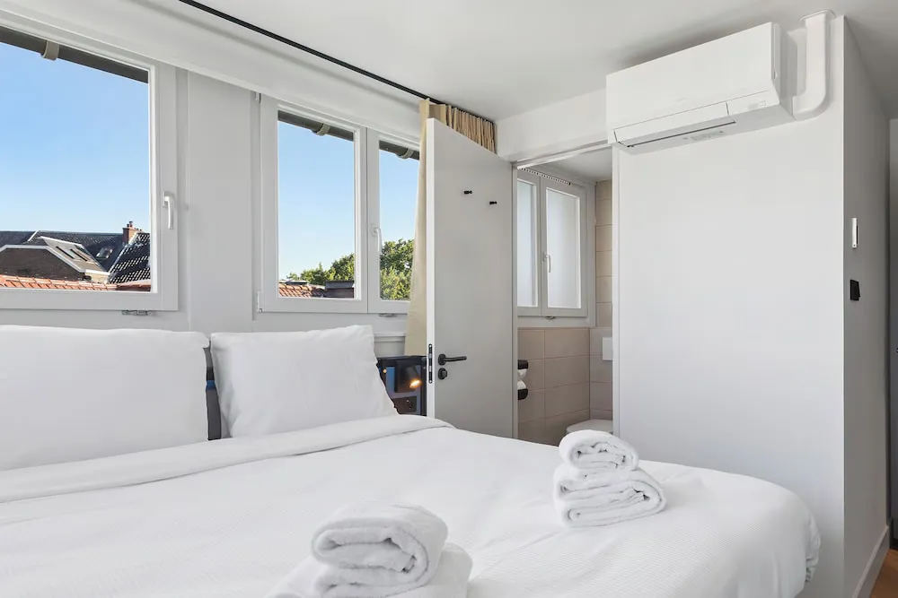 Hotel image 7