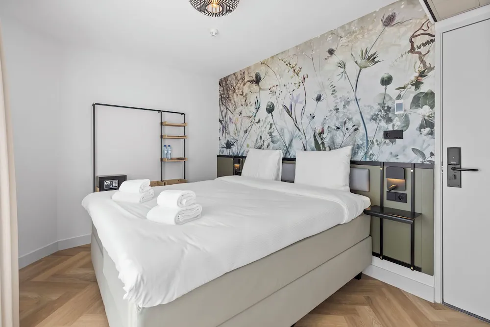Hotel image 8