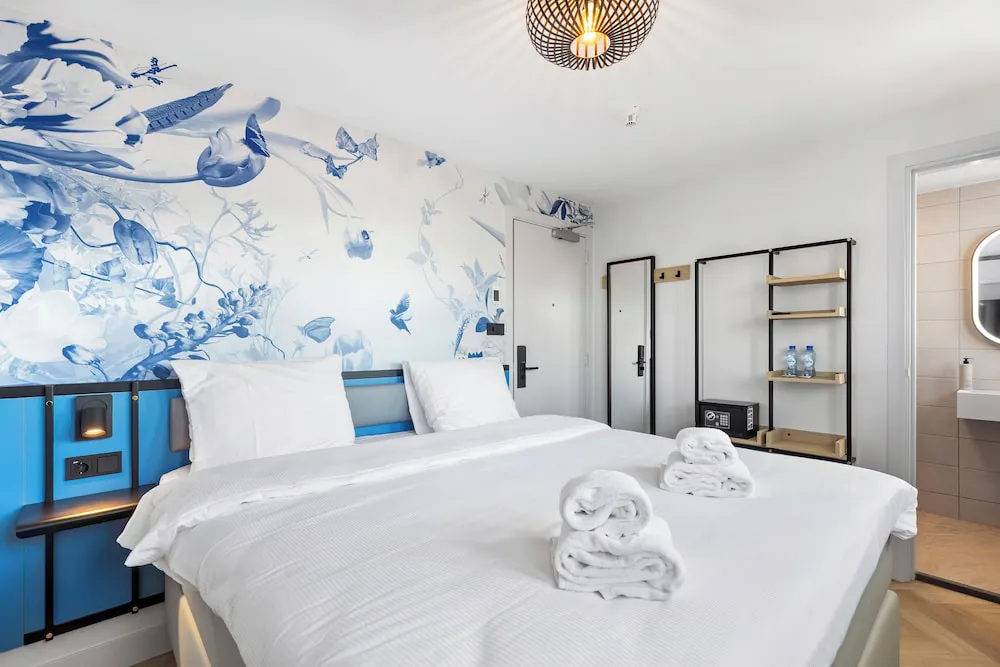 Hotel image 9