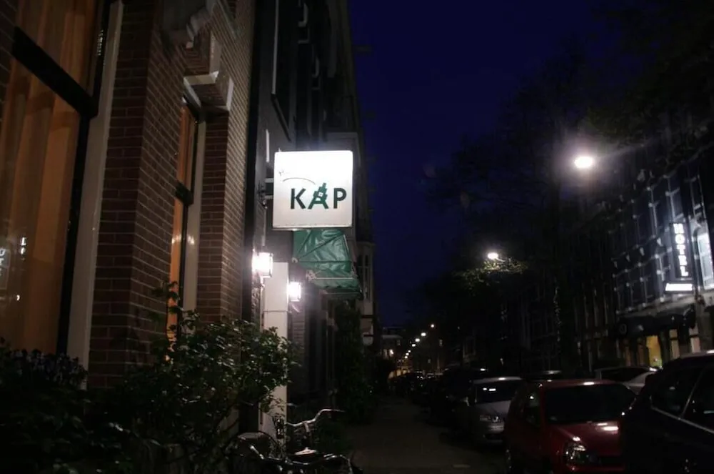 Hotel Image 2