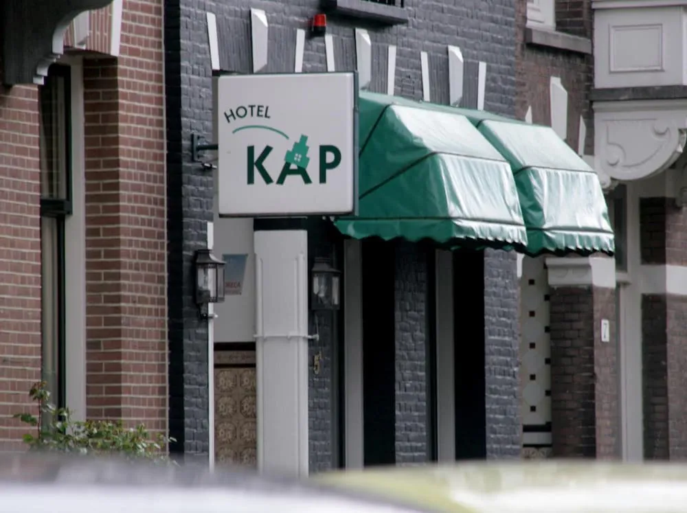 Hotel Image 4