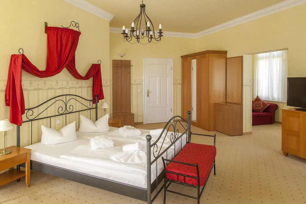Hotel image 10