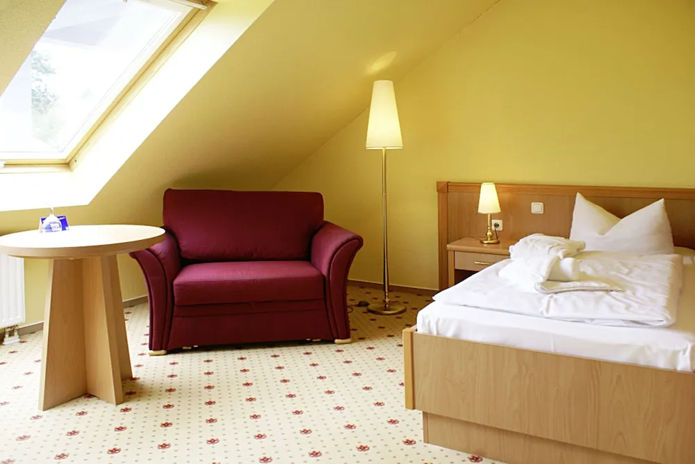 Hotel image 11