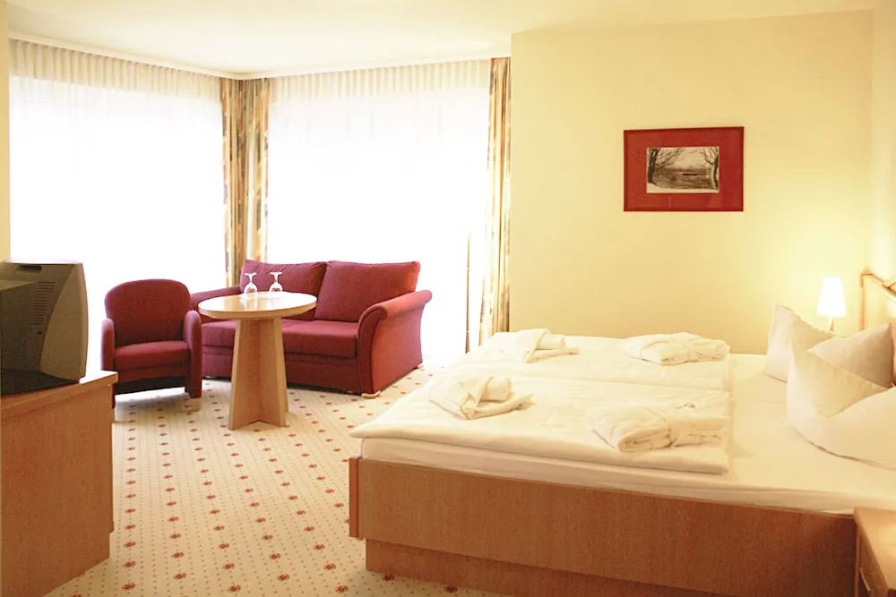 Hotel image 12