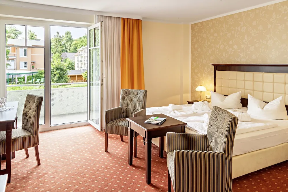 Hotel image 13