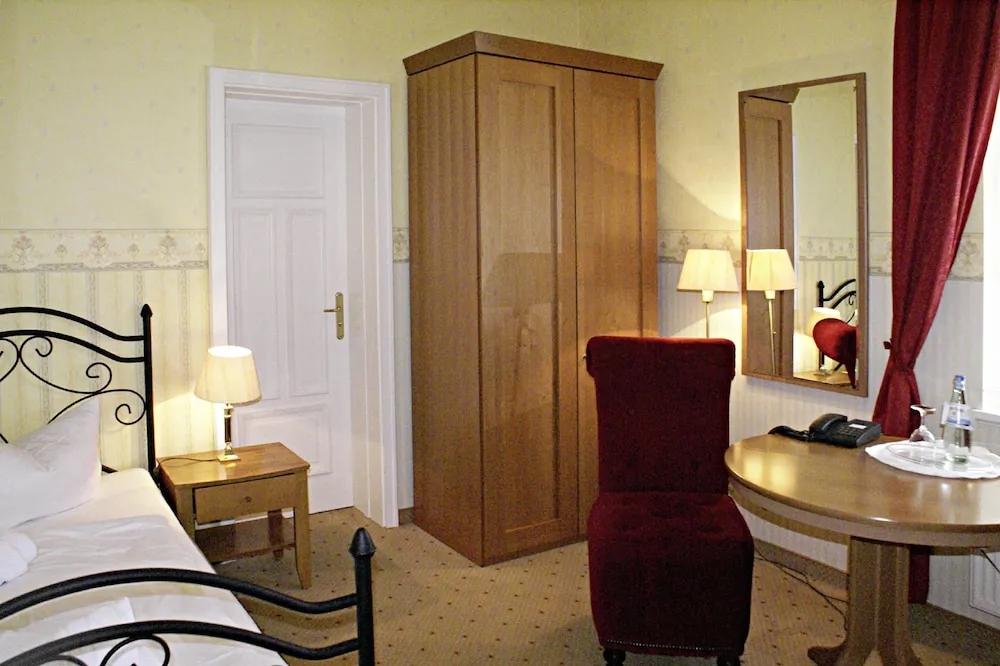 Hotel image 14