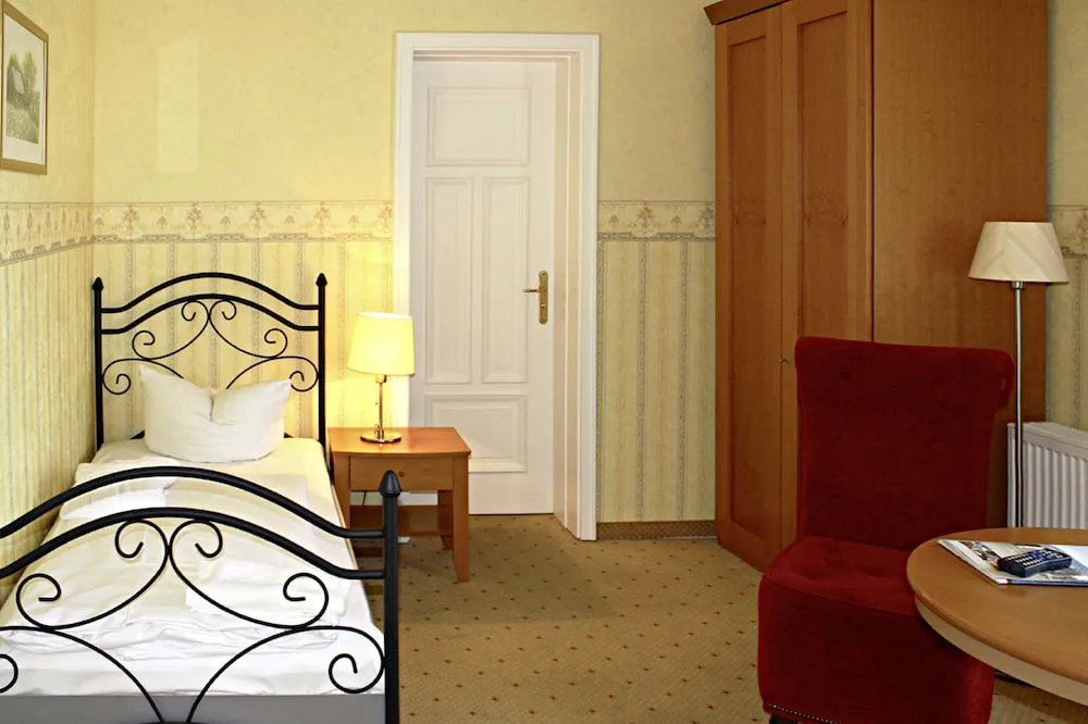 Hotel image 15