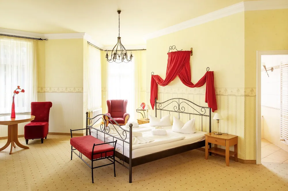 Hotel image 16