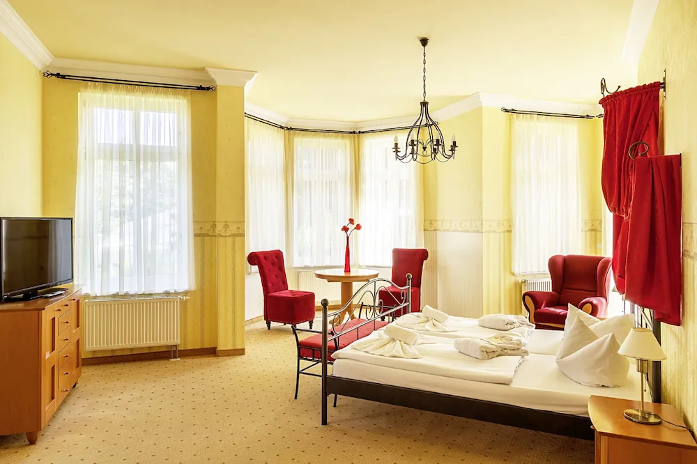 Hotel image 17