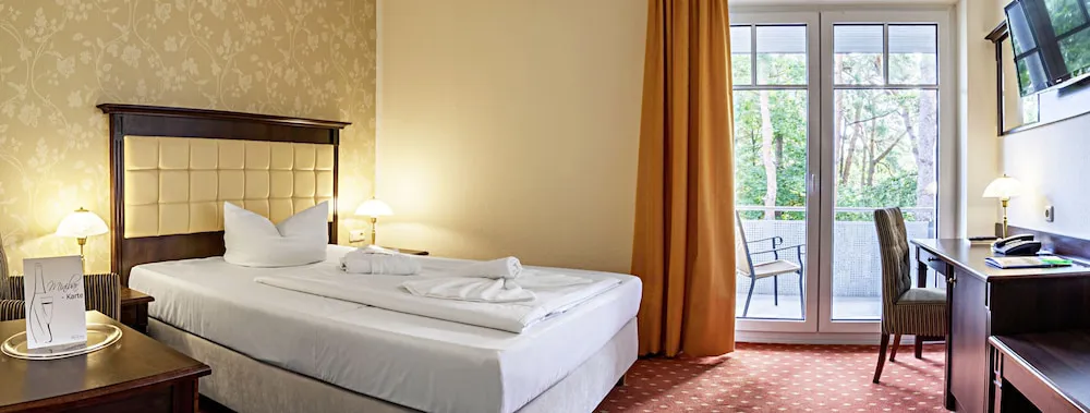 Hotel image 18