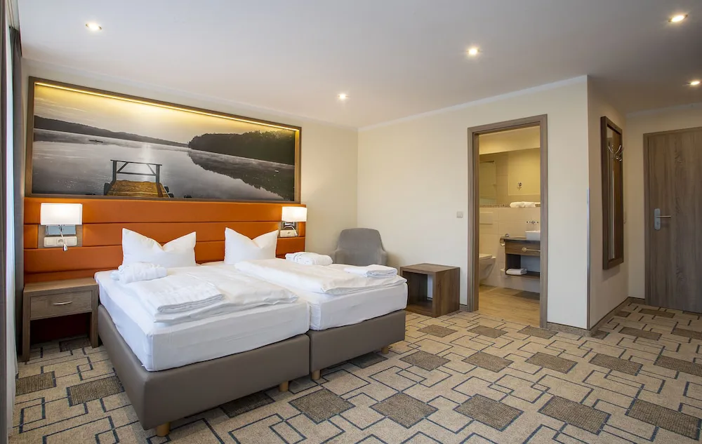 Hotel image 19