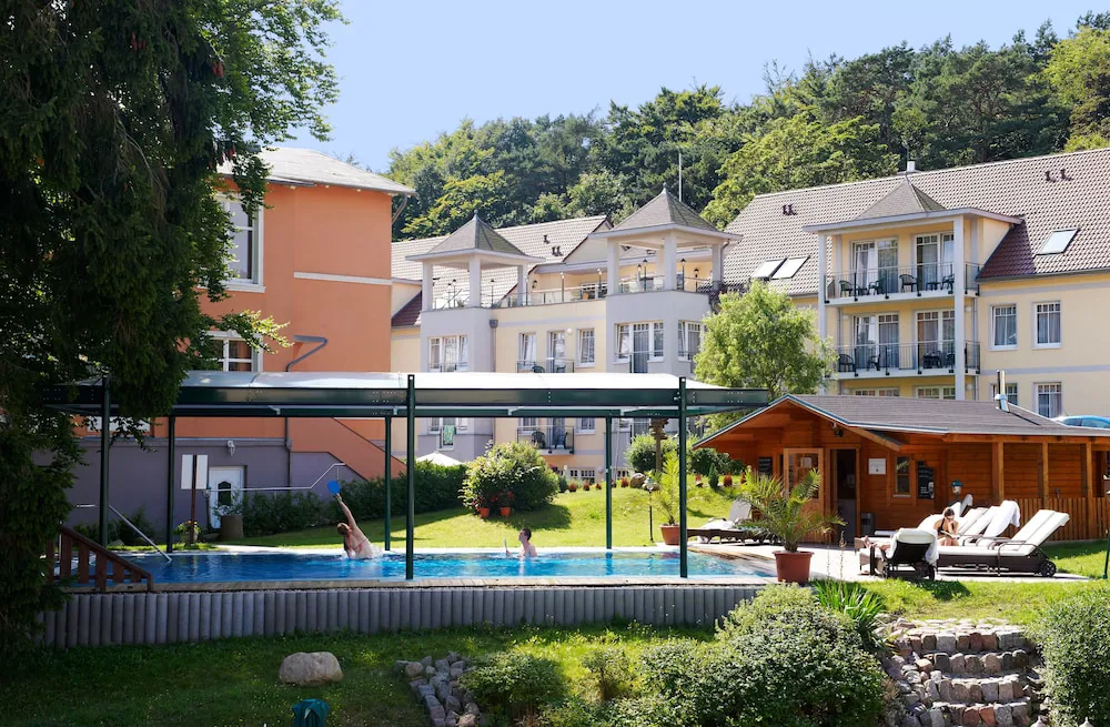 Hotel image 2
