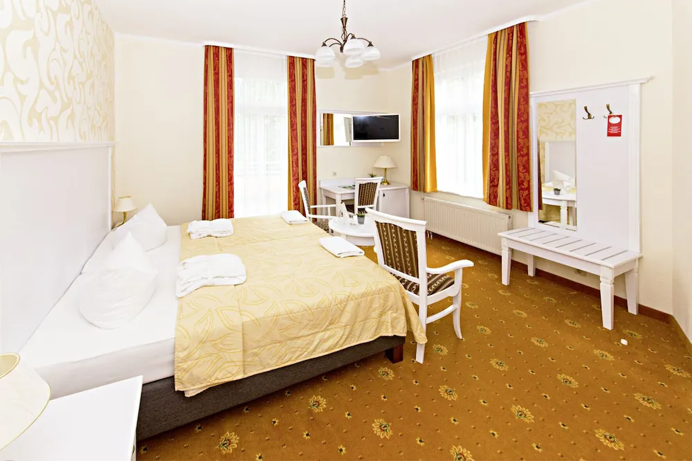 Hotel image 20