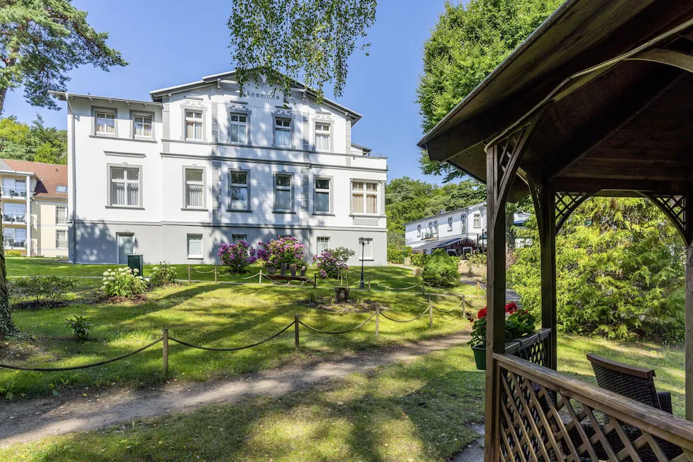 Hotel image 3