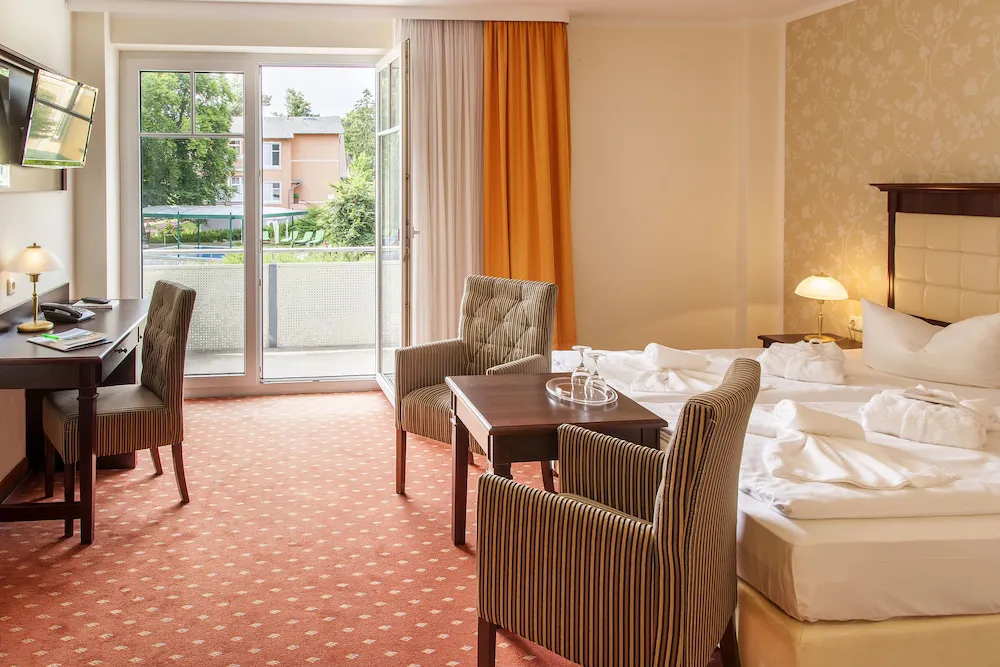 Hotel image 8